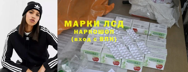 соль ск Медногорск